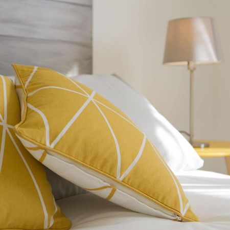 Feelinrome Bed & Breakfast Zewnętrze zdjęcie