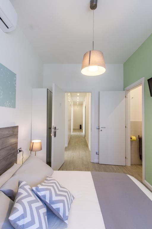 Feelinrome Bed & Breakfast Pokój zdjęcie