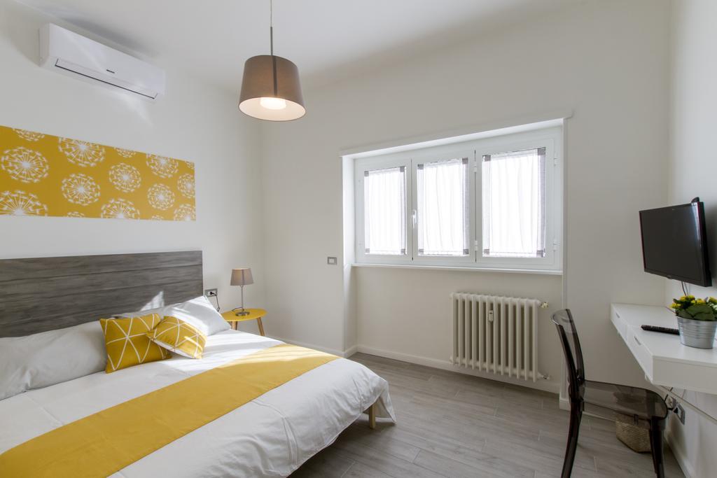 Feelinrome Bed & Breakfast Pokój zdjęcie