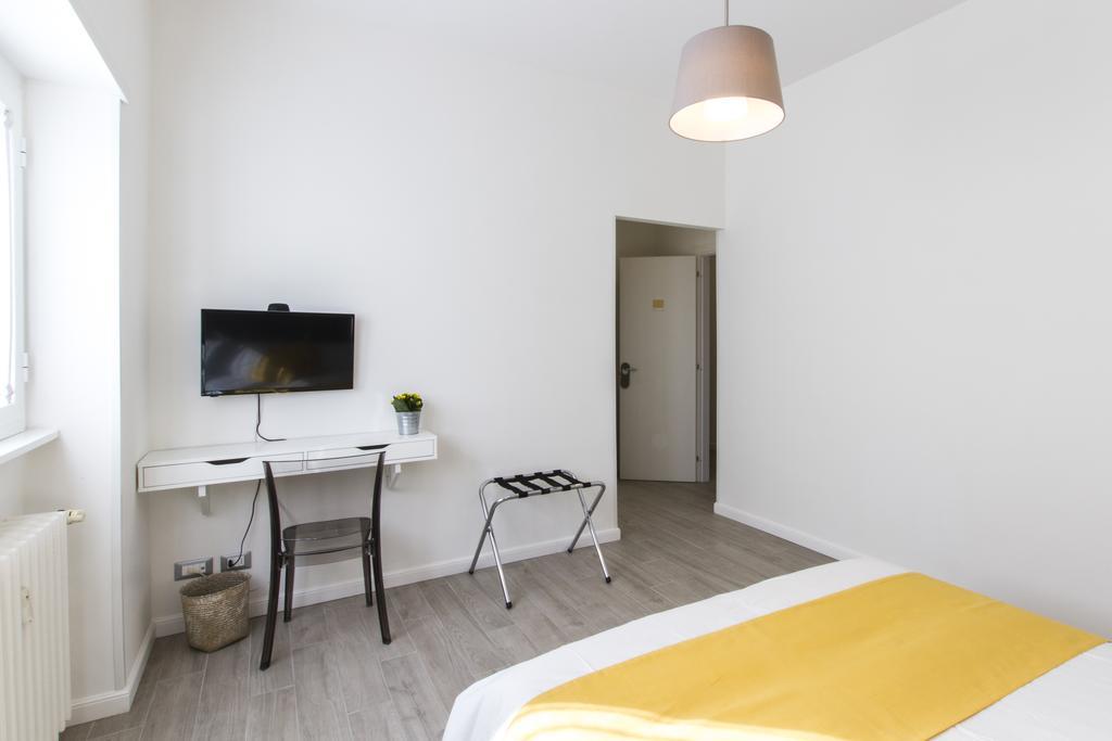 Feelinrome Bed & Breakfast Pokój zdjęcie