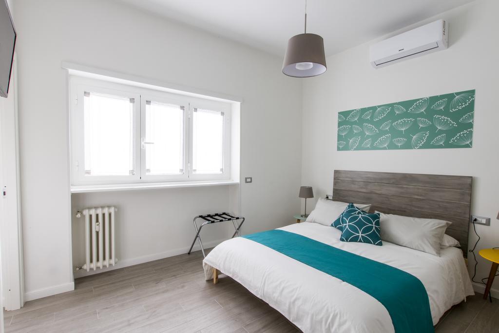 Feelinrome Bed & Breakfast Pokój zdjęcie